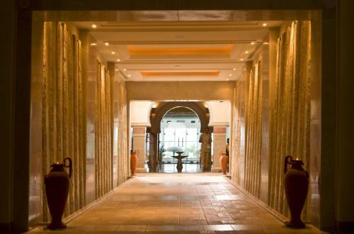 Djerba Plaza Hotel