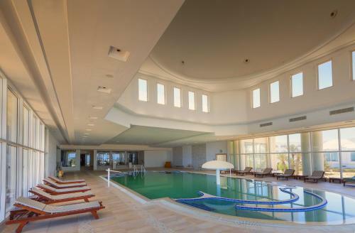 Djerba Plaza Hotel