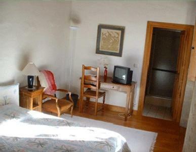 Bed & Breakfast Ch�teau De Camboulan