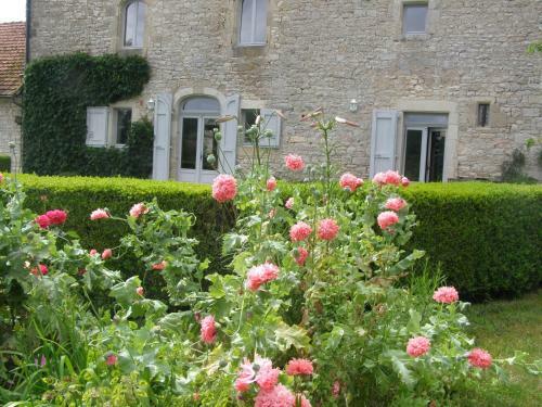 Bed & Breakfast Ch�teau De Camboulan