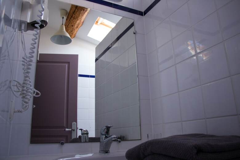 Bed & Breakfast Maison De Margot