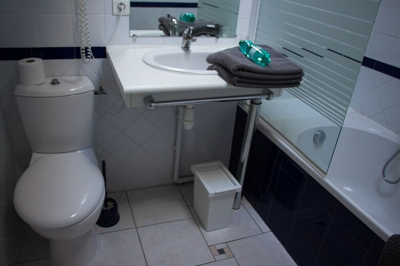 Bed & Breakfast Maison De Margot