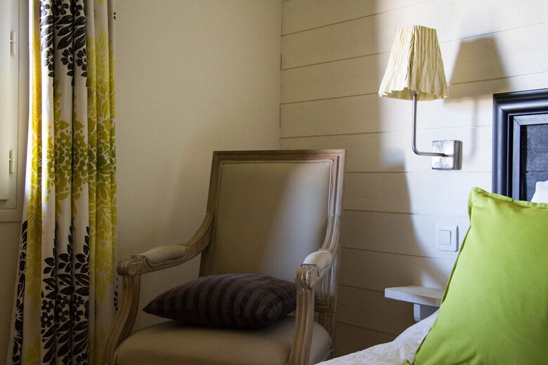 Bed & Breakfast Maison De Margot