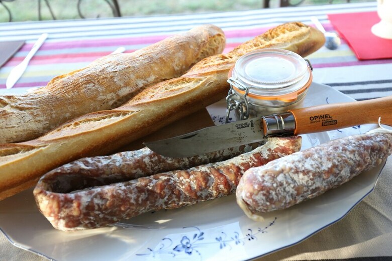Bed & Breakfast Maison De Margot
