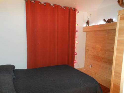 Hostal Les Berges De L'�