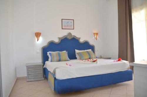 Hotel Diar Yassine