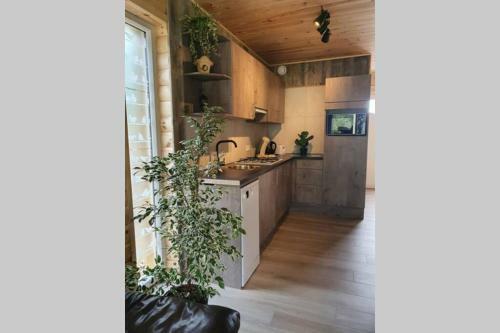Le Chalet Des Oisa�