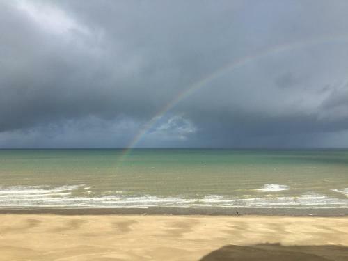 Apartamento Beau S�jour