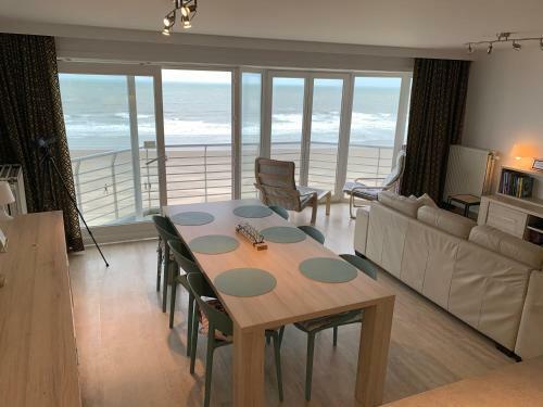 Apartamento Beau S�jour