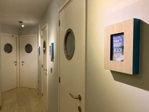 Apartamento Beau S�jour