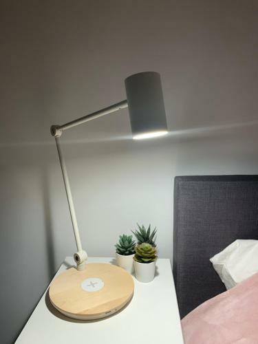 Apartamento Beau S�jour