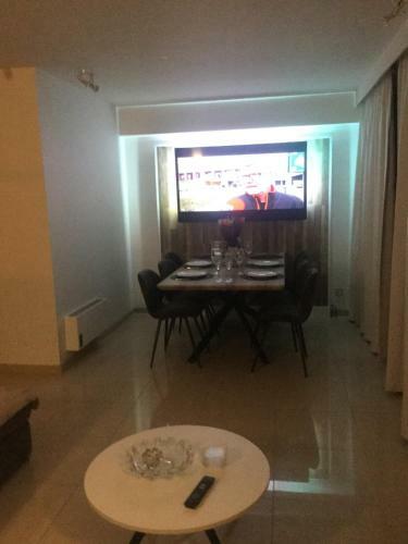 Apartamento Zeezicht