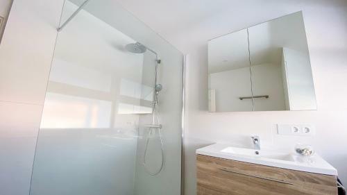Vakantiewoning Kaviaar