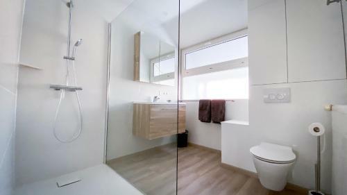 Vakantiewoning Kaviaar