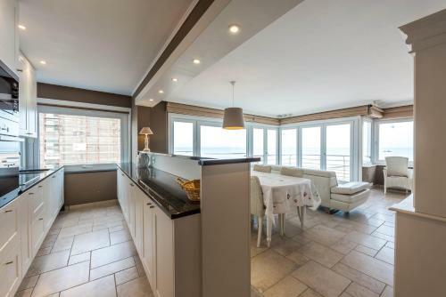 Apartamento Maison Pauline