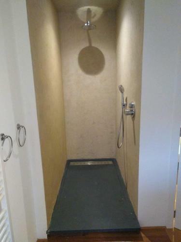Apartamento Studio Le Hibou