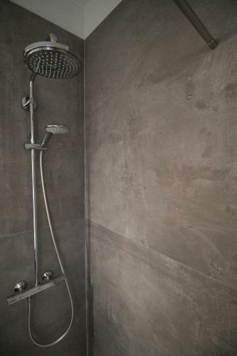 Apartamento Zeewende 18