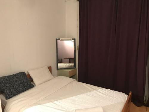 Apartment Zaventem Brussels Airport D