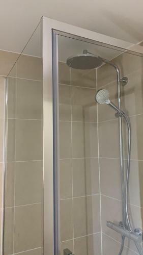 Apartamento Panda Bella