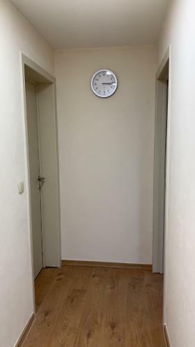 Apartamento Panda Bella