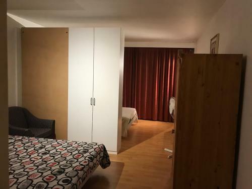 Apartment Zaventem Brussels Airport C