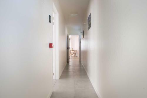 Apartamento Studio Brussels - Eu-district