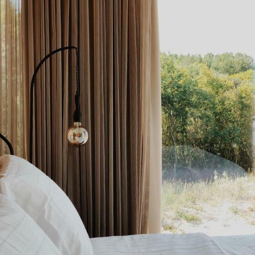 Apartamento Penthouse La Naturale