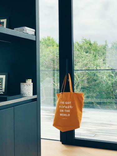 Apartamento Penthouse La Naturale