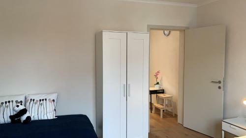 Apartamento Panda Stella