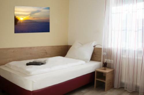 Posada Bauers G�stehaus