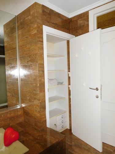Bed & Breakfast Villa Annique