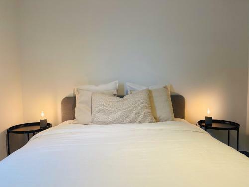Apartamento Your Room With A View Bolderberg