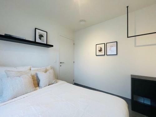 Apartamento Your Room With A View Bolderberg