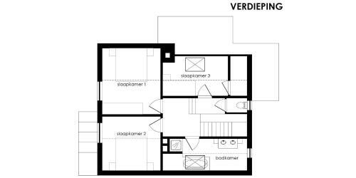 Sterrenheide