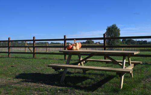 De Sint-antoniushoeve