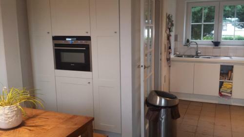 Begijnhof 13 Holiday Home