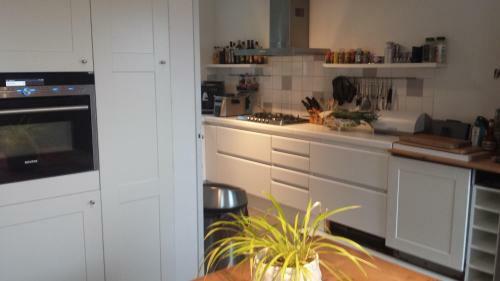 Begijnhof 13 Holiday Home