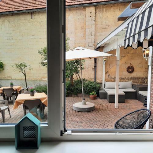 Vakantiewoning Villaenzo