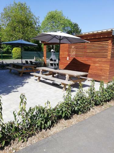 Apartamento Nuvola West