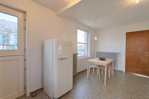 Vakantiewoning Loreley