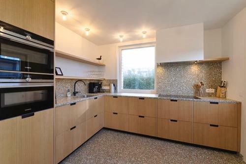 Vakantiewoning Loreley