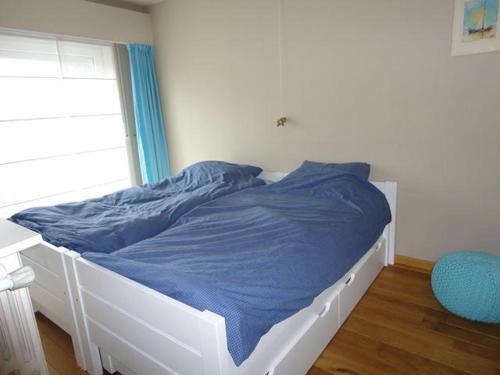 Apartamento App. Kruipwilgendreef 2