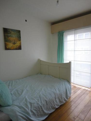 Apartamento App. Kruipwilgendreef 2