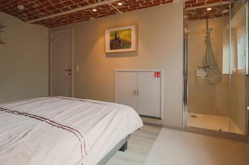 Vakantiewoning Tilia