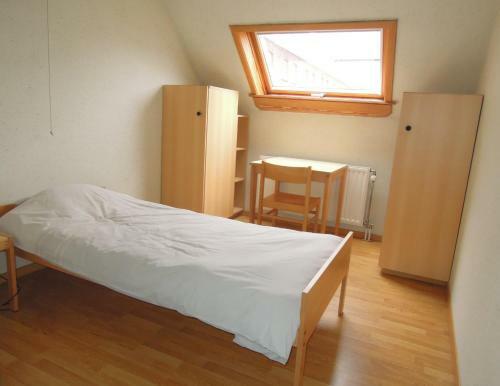Posada Kloosterstraat40