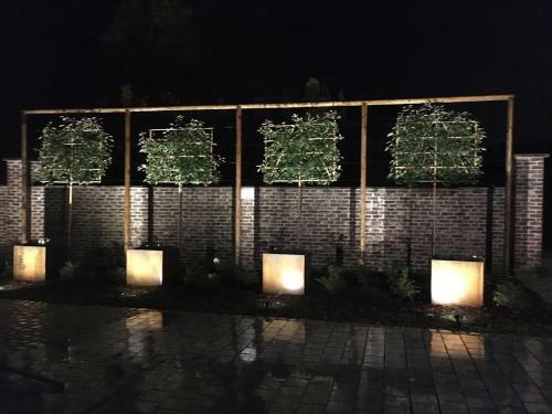 B&B Punto V�lo