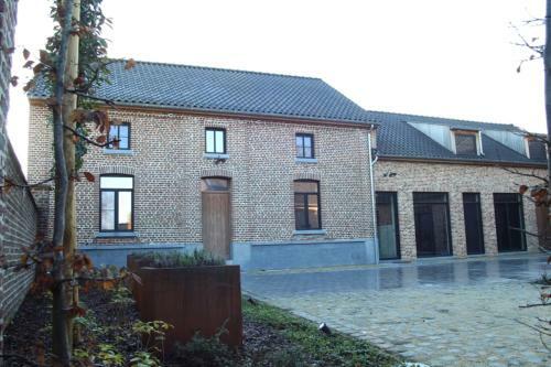 B&B Punto V�lo