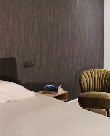B&B Punto V�lo