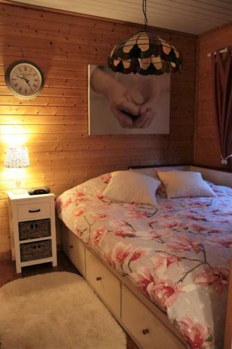 Charme Chalet