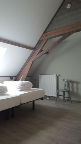 B&B Onzenhof